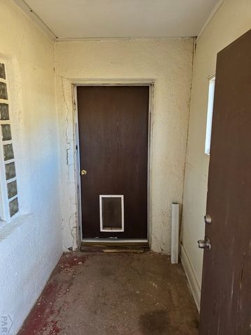 1014 Atchison Ave, Trinidad, CO 81082