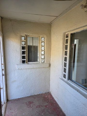 1014 Atchison Ave, Trinidad, CO 81082