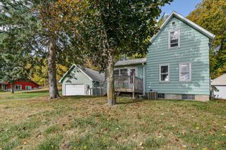 612 Willow Street, Faribault, MN 55021