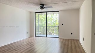 5550 NW 44th St 407B, Lauderhill, FL 33319