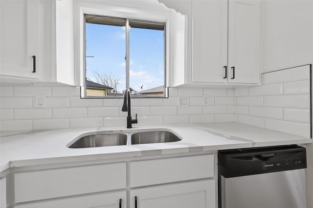 12323 Meadow Berry Drive, Meadows Place, TX 77477