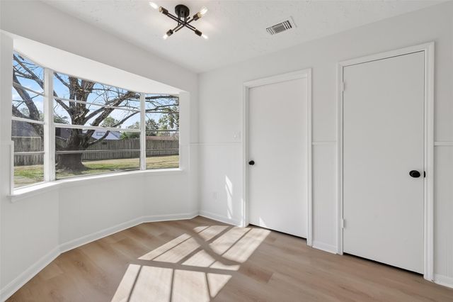 12323 Meadow Berry Drive, Meadows Place, TX 77477