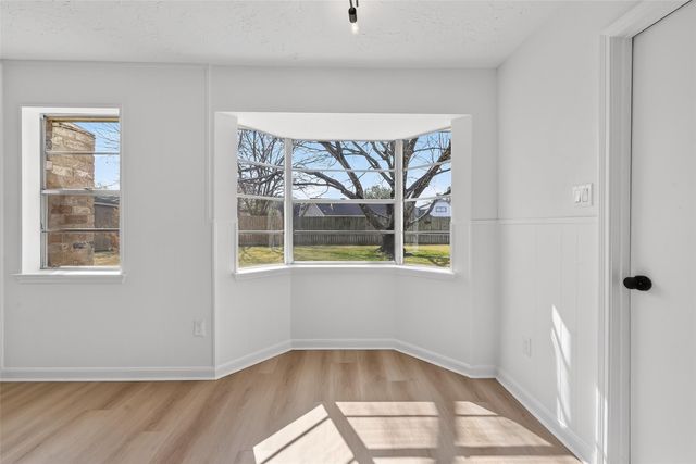 12323 Meadow Berry Drive, Meadows Place, TX 77477