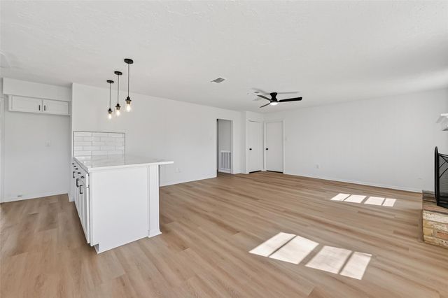 12323 Meadow Berry Drive, Meadows Place, TX 77477