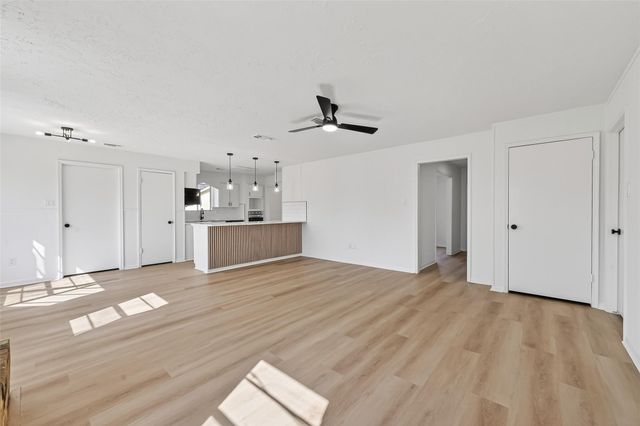 12323 Meadow Berry Drive, Meadows Place, TX 77477