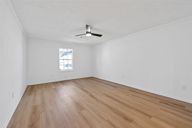 12323 Meadow Berry Drive, Meadows Place, TX 77477