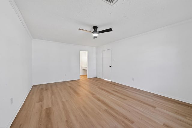 12323 Meadow Berry Drive, Meadows Place, TX 77477