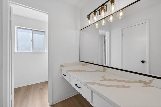 12323 Meadow Berry Drive, Meadows Place, TX 77477