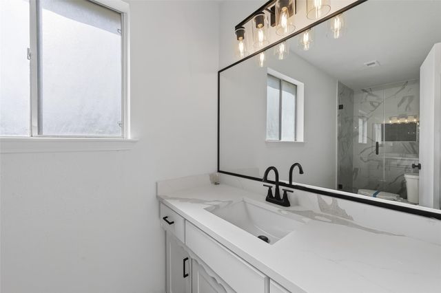 12323 Meadow Berry Drive, Meadows Place, TX 77477