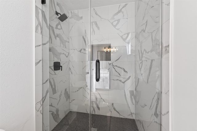 12323 Meadow Berry Drive, Meadows Place, TX 77477