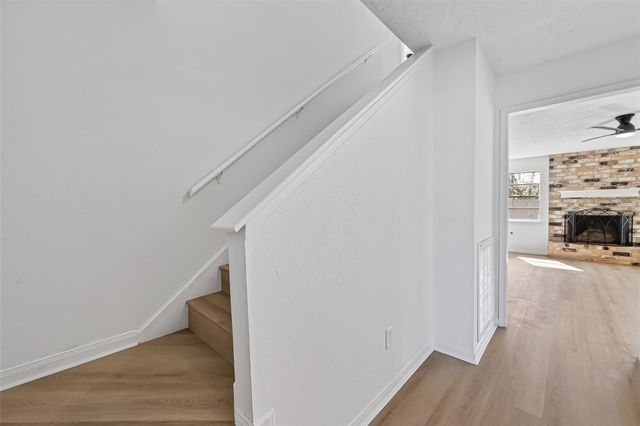 12323 Meadow Berry Drive, Meadows Place, TX 77477