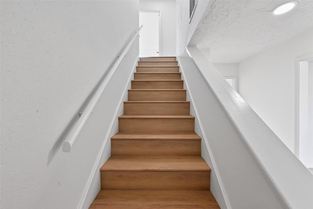 12323 Meadow Berry Drive, Meadows Place, TX 77477