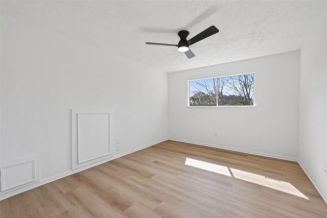 12323 Meadow Berry Drive, Meadows Place, TX 77477