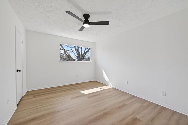 12323 Meadow Berry Drive, Meadows Place, TX 77477