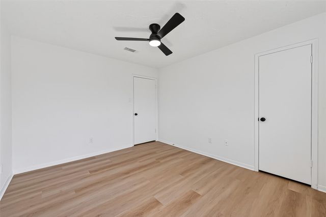 12323 Meadow Berry Drive, Meadows Place, TX 77477