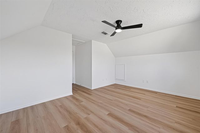 12323 Meadow Berry Drive, Meadows Place, TX 77477