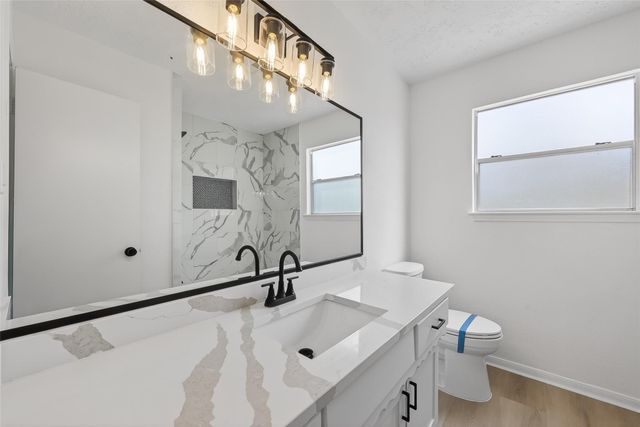 12323 Meadow Berry Drive, Meadows Place, TX 77477