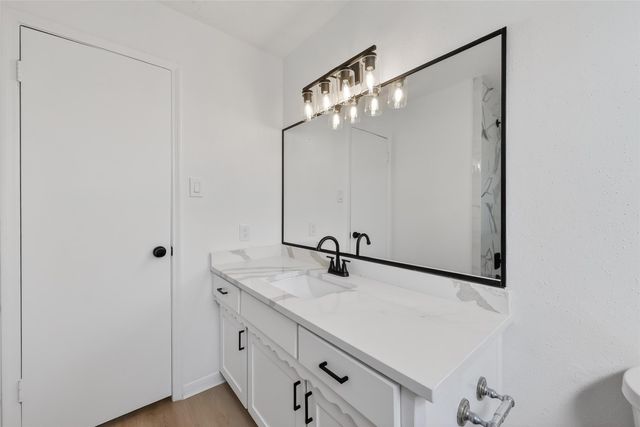 12323 Meadow Berry Drive, Meadows Place, TX 77477