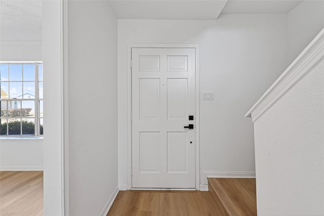 12323 Meadow Berry Drive, Meadows Place, TX 77477