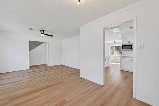 12323 Meadow Berry Drive, Meadows Place, TX 77477