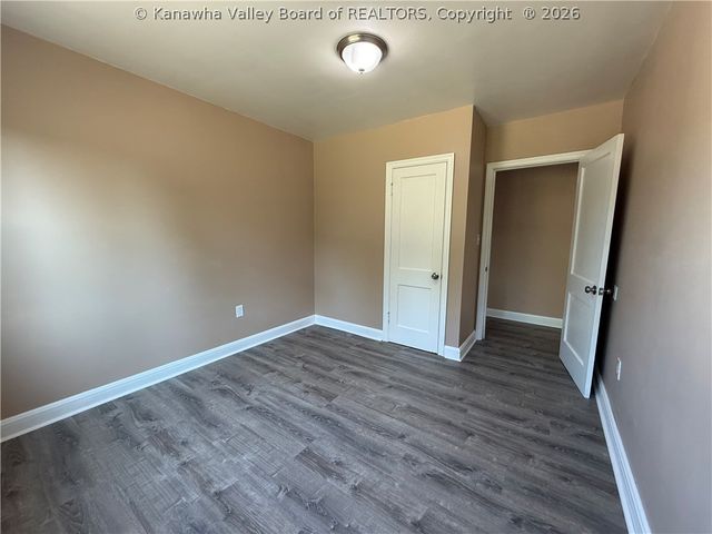 501 21st Street, Dunbar, WV 25064
