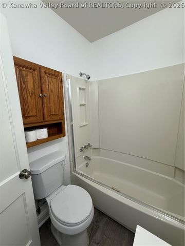 501 21st Street, Dunbar, WV 25064