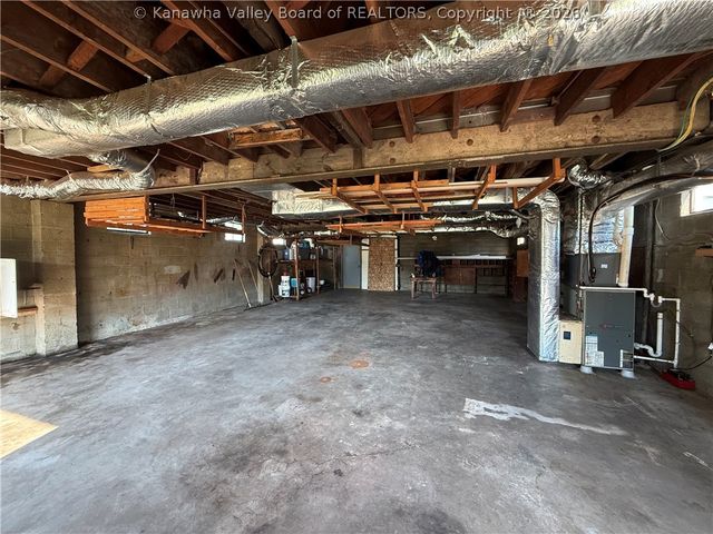 501 21st Street, Dunbar, WV 25064