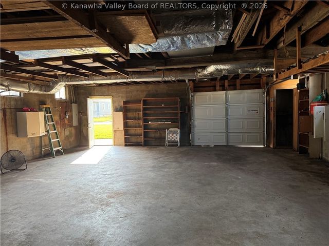 501 21st Street, Dunbar, WV 25064