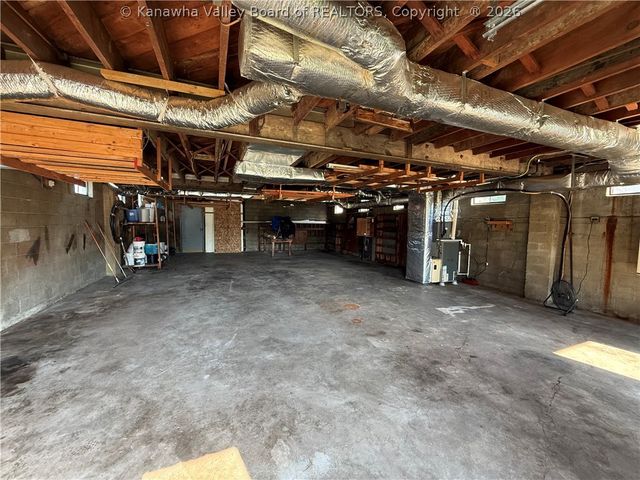 501 21st Street, Dunbar, WV 25064