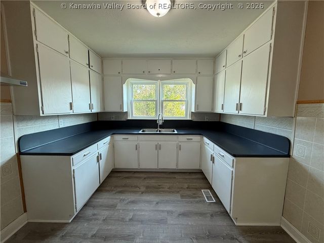 501 21st Street, Dunbar, WV 25064