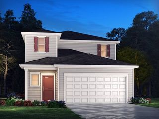 4113 Walnut Ridge Dr, Nashville, TN 37207