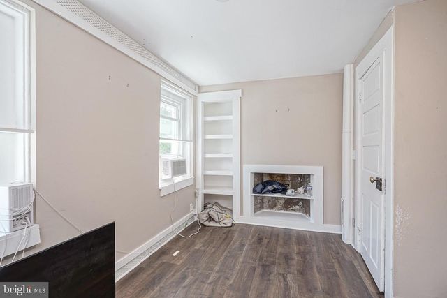 1026 N ORIANNA ST, Philadelphia, PA 19123