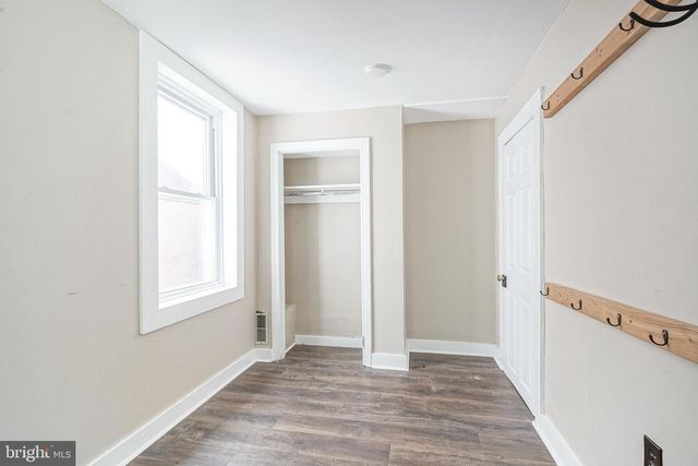 1026 N ORIANNA ST, Philadelphia, PA 19123