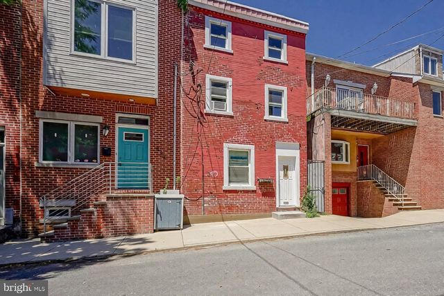 1026 N ORIANNA ST, Philadelphia, PA 19123
