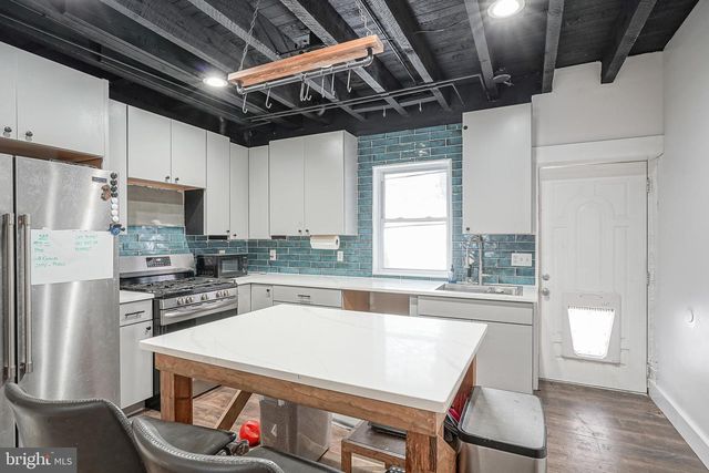 1026 N ORIANNA ST, Philadelphia, PA 19123