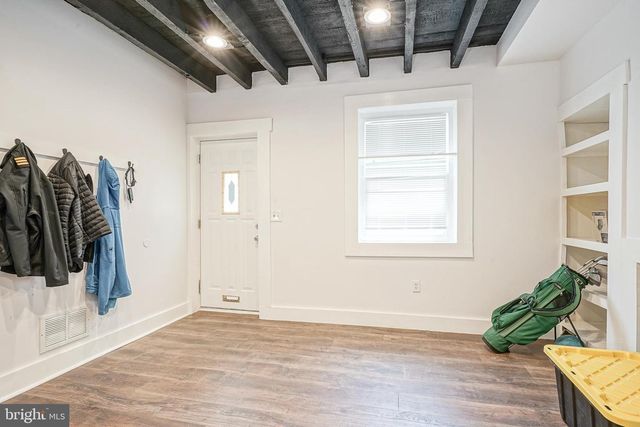 1026 N ORIANNA ST, Philadelphia, PA 19123