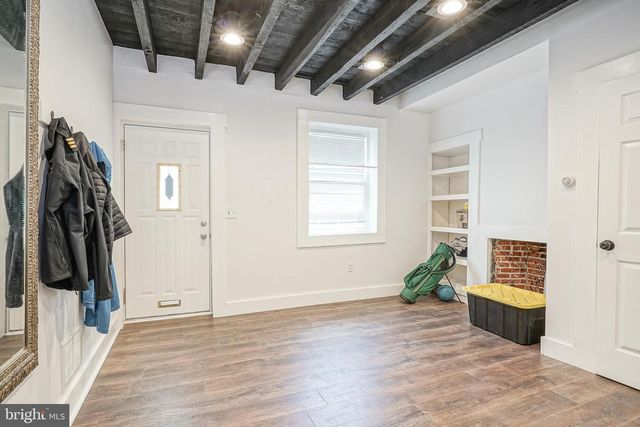 1026 N ORIANNA ST, Philadelphia, PA 19123