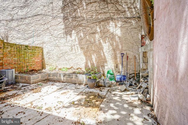 1026 N ORIANNA ST, Philadelphia, PA 19123