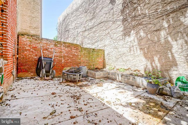 1026 N ORIANNA ST, Philadelphia, PA 19123