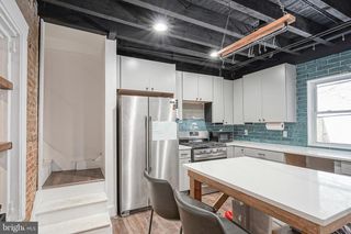 1026 N ORIANNA ST, Philadelphia, PA 19123