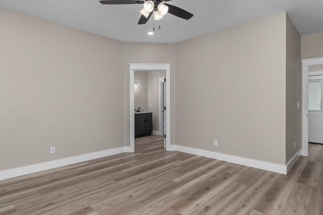 215 COUNTY ROAD 218 RD, Corinth, MS 38834