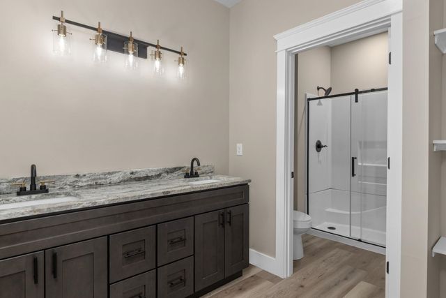 215 COUNTY ROAD 218 RD, Corinth, MS 38834