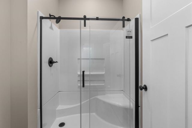 215 COUNTY ROAD 218 RD, Corinth, MS 38834