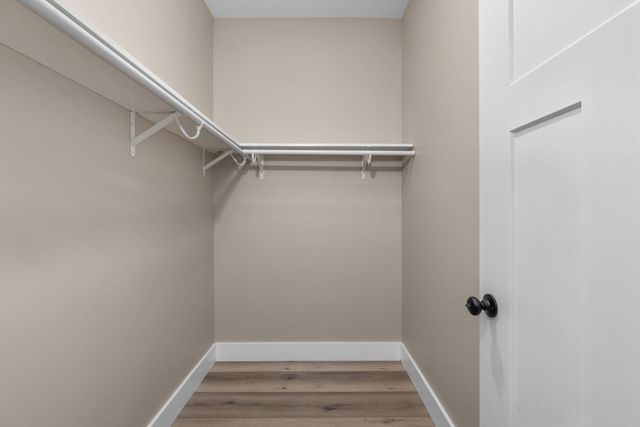 215 COUNTY ROAD 218 RD, Corinth, MS 38834