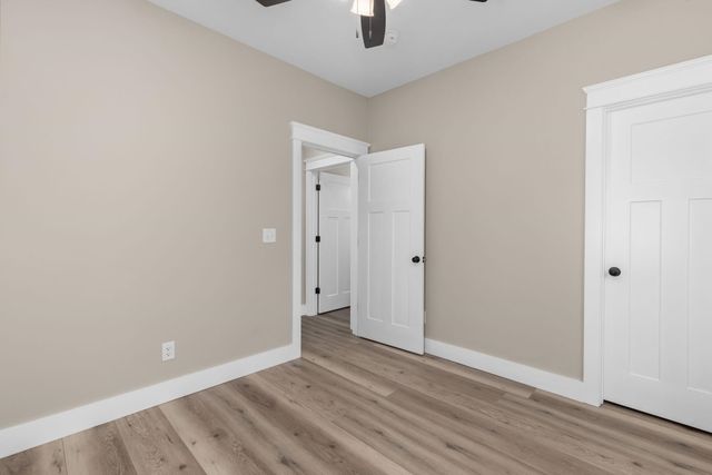 215 COUNTY ROAD 218 RD, Corinth, MS 38834