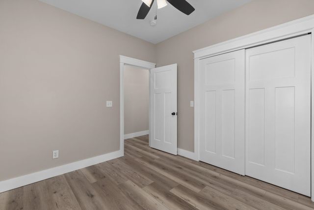 215 COUNTY ROAD 218 RD, Corinth, MS 38834