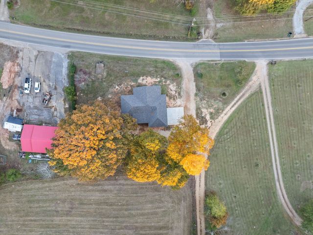 215 COUNTY ROAD 218 RD, Corinth, MS 38834