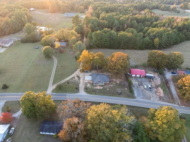 215 COUNTY ROAD 218 RD, Corinth, MS 38834