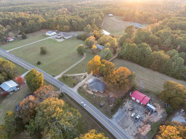 215 COUNTY ROAD 218 RD, Corinth, MS 38834