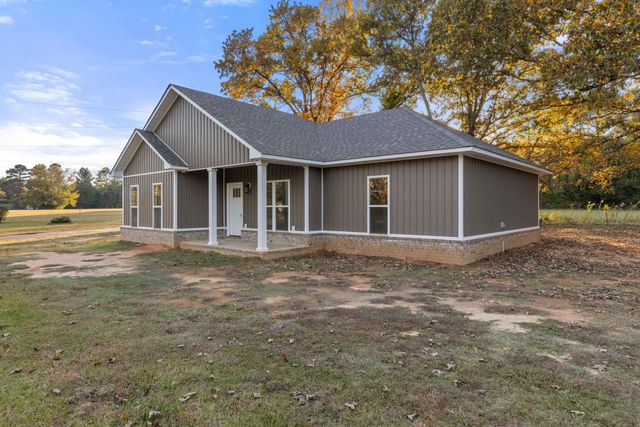 215 COUNTY ROAD 218 RD, Corinth, MS 38834